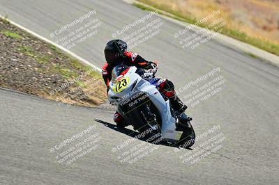 media/Apr-13-2025-TrackXperience (Sun) [[fb1ef998a6]]/Level 3 (Advanced)/Turns 4 and 6 (Session 4)/